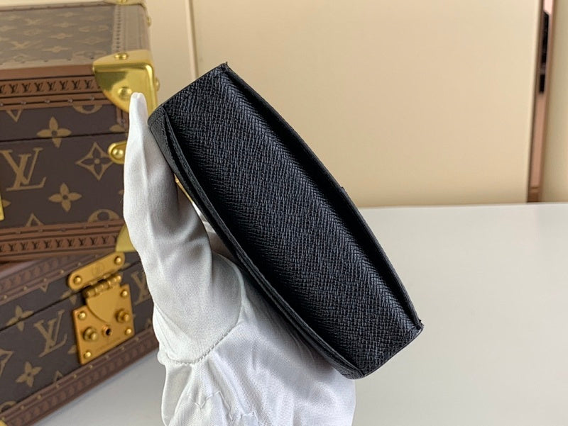 Ezyycart Bags ln Luxury Bag --56749