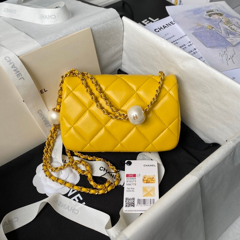 new-designer-premium-bags-nm10316