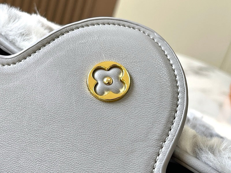 Anum Bags LVn Luxury Bag --78811