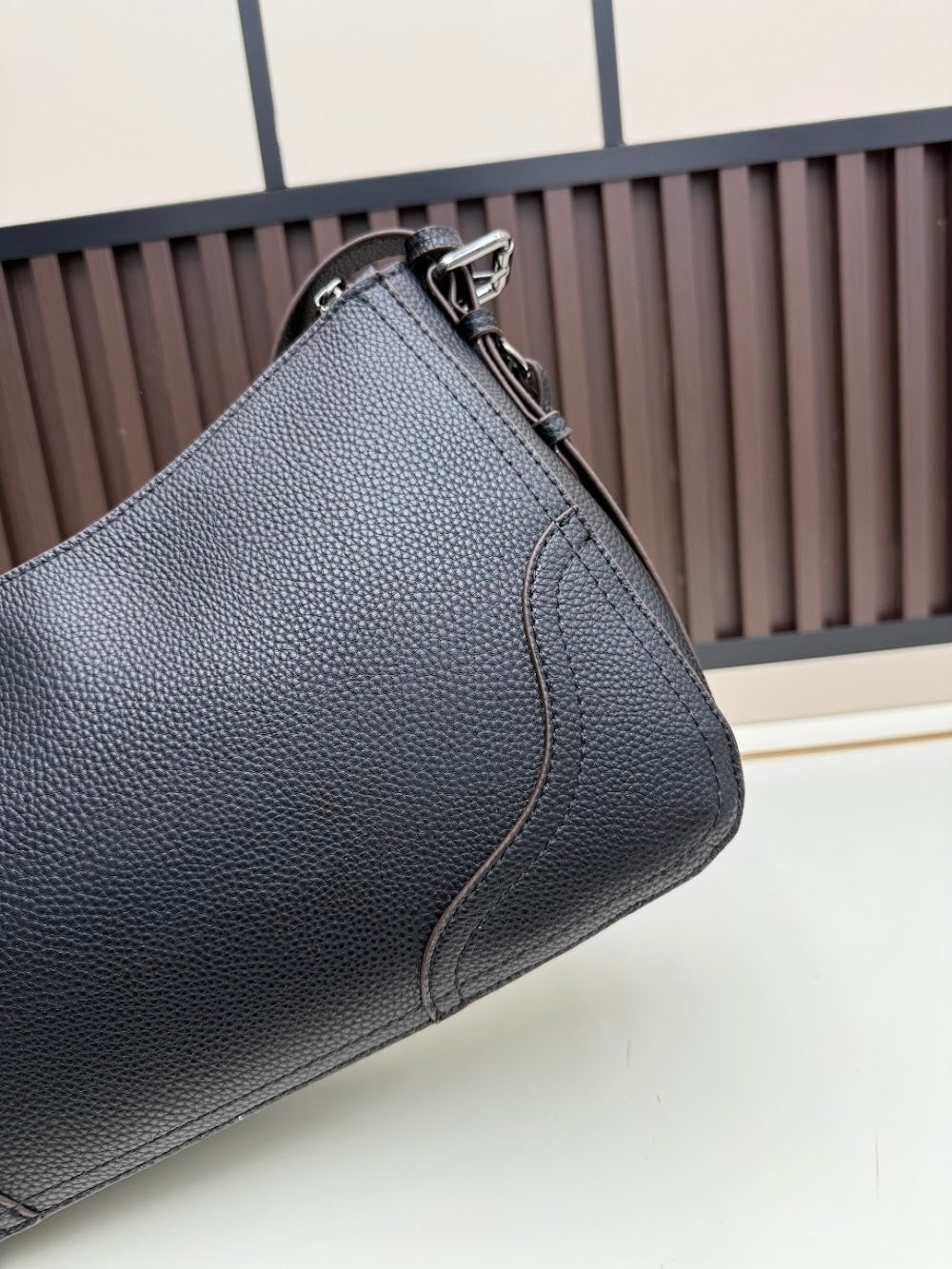Ezyycart Bags pradn Luxury Bag --74558