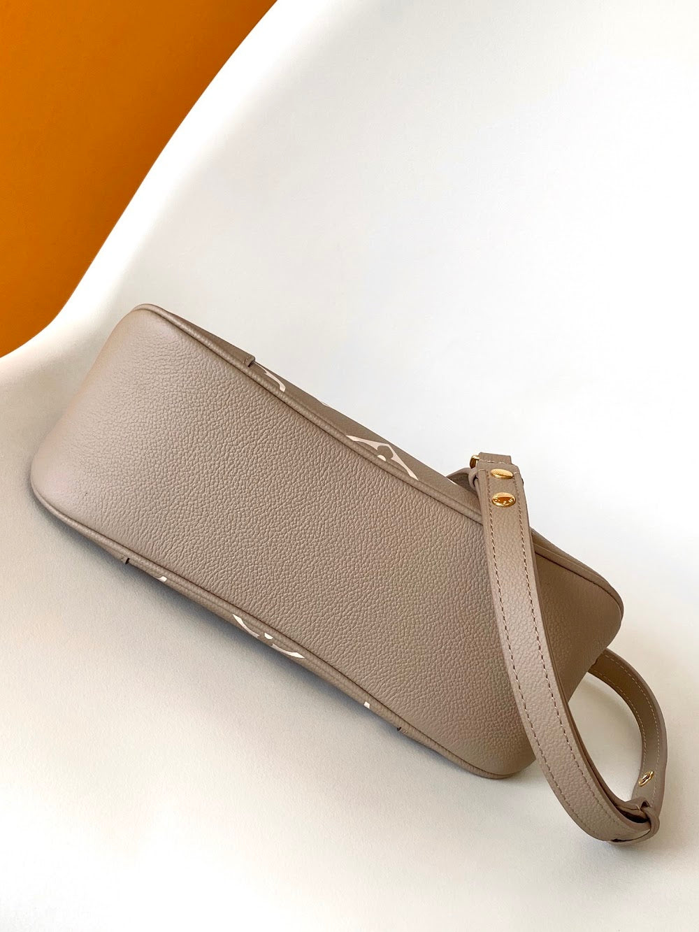 Anum Bags LVn Luxury Bag --80084