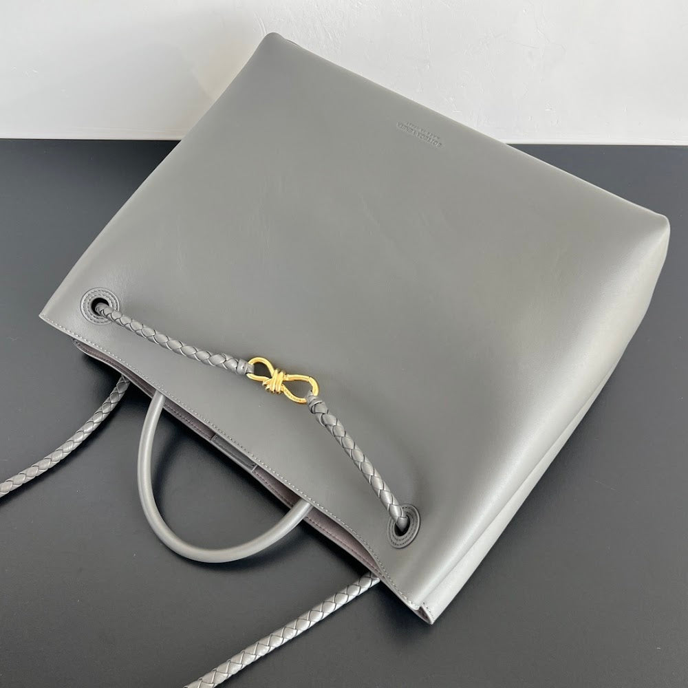 Ezyycart Bags Bottegan Luxury Bag --90785