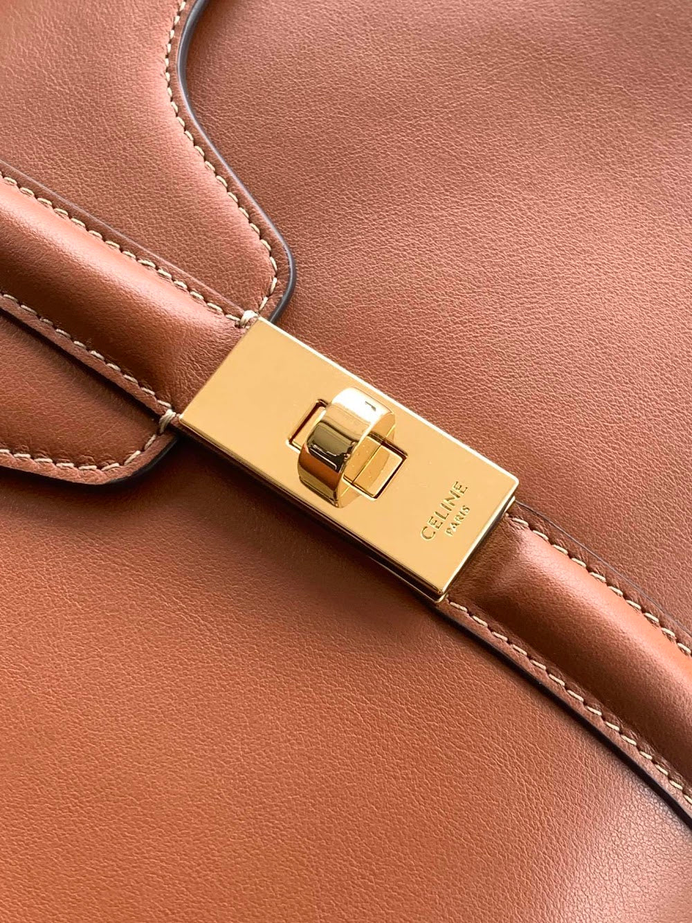 Ezyycart Bags Celine Luxury Bag --112178