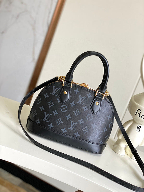 Anum Bags LVn Luxury Bag --79282