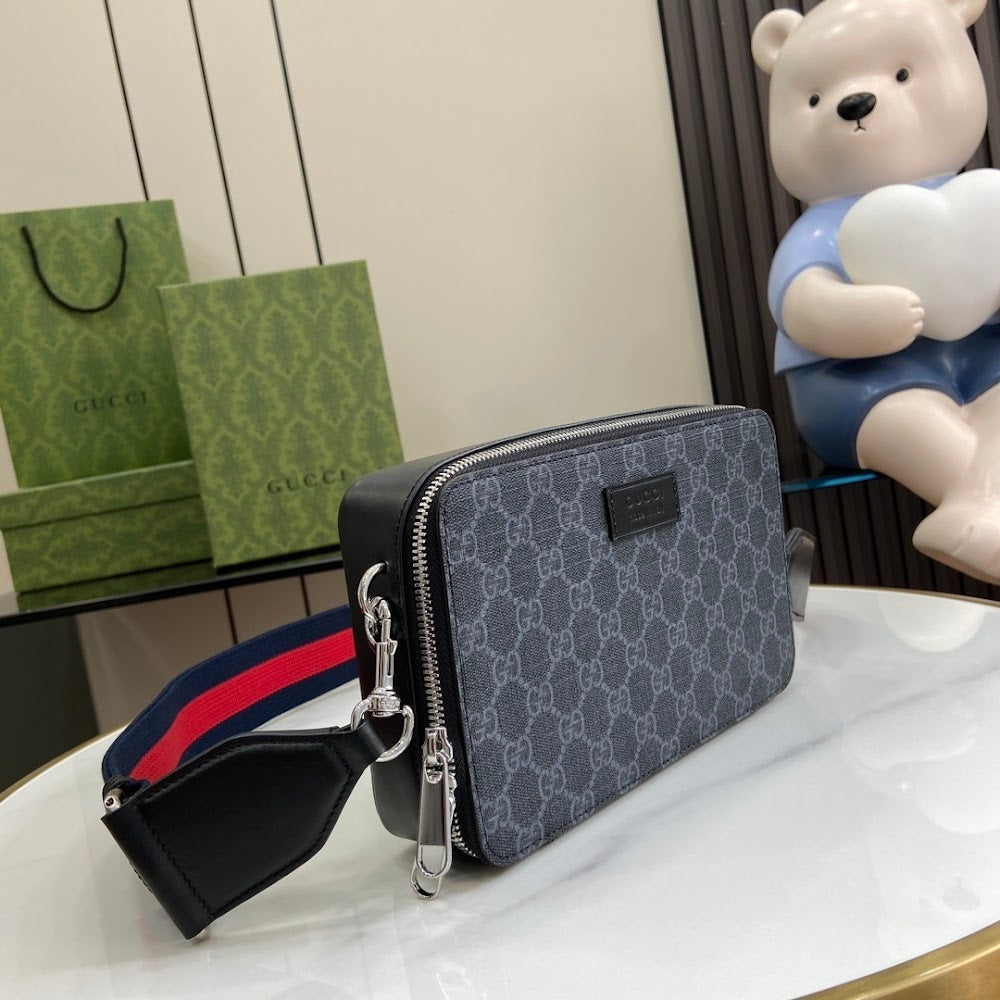 Ezyycart Bags Guccin Luxury Bag --94644