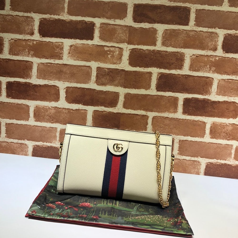 new-designer-premium-bags-nm17852