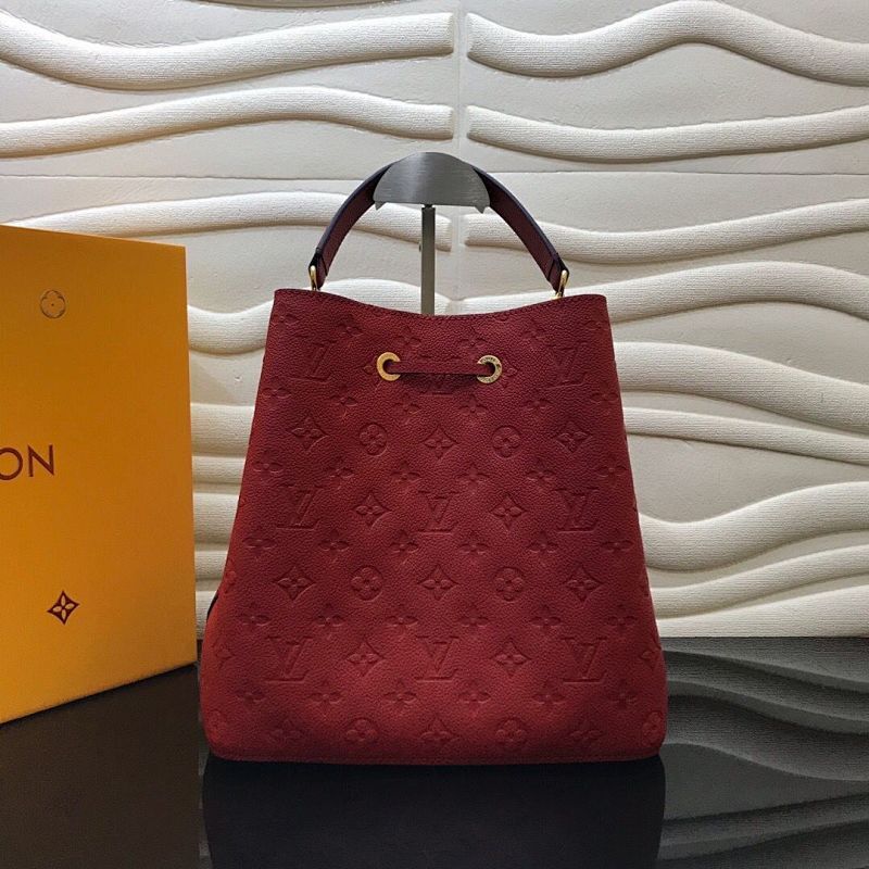 Anum Bags ln Luxury Bag --59057