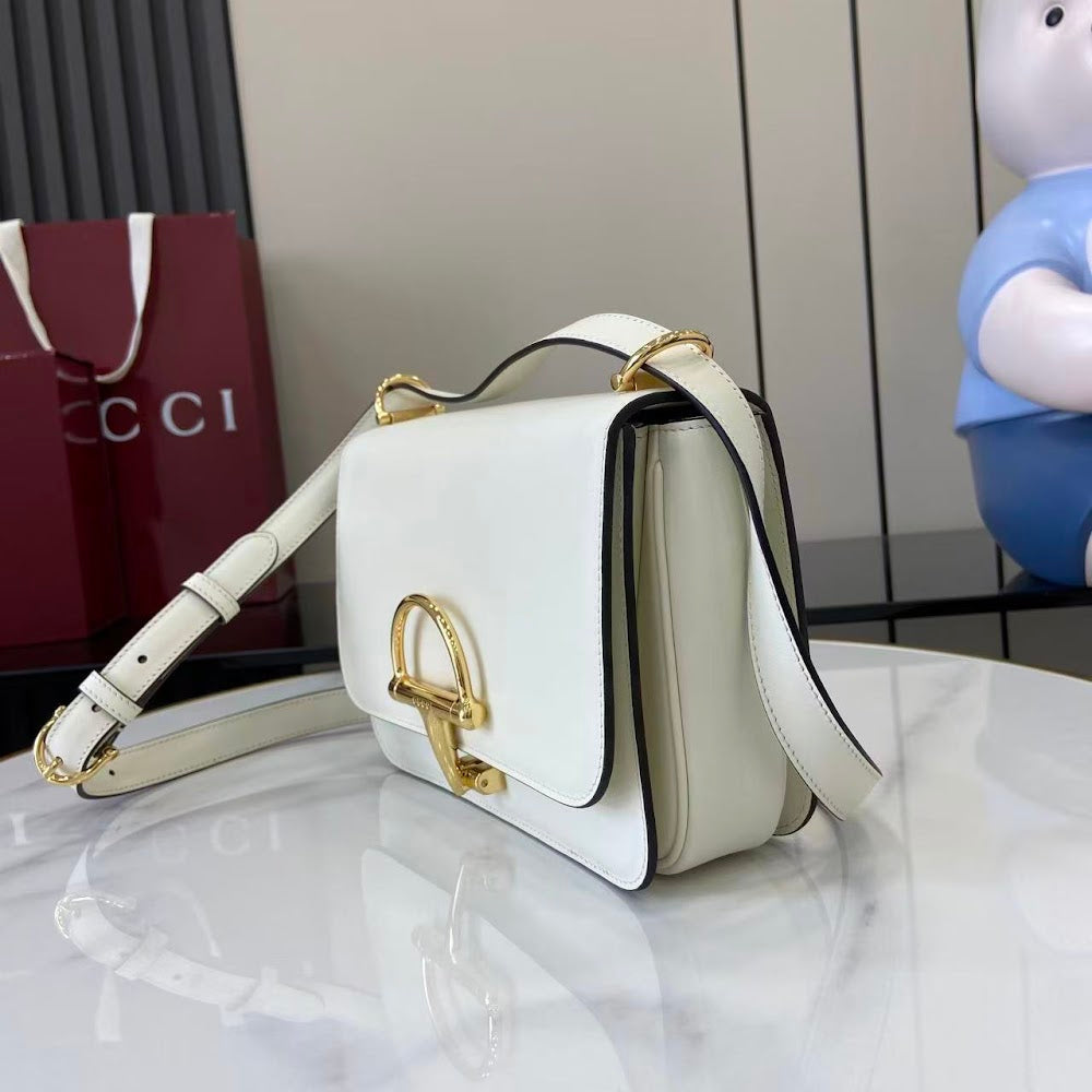 Ezyycart Bags Guccin Luxury Bag --94942