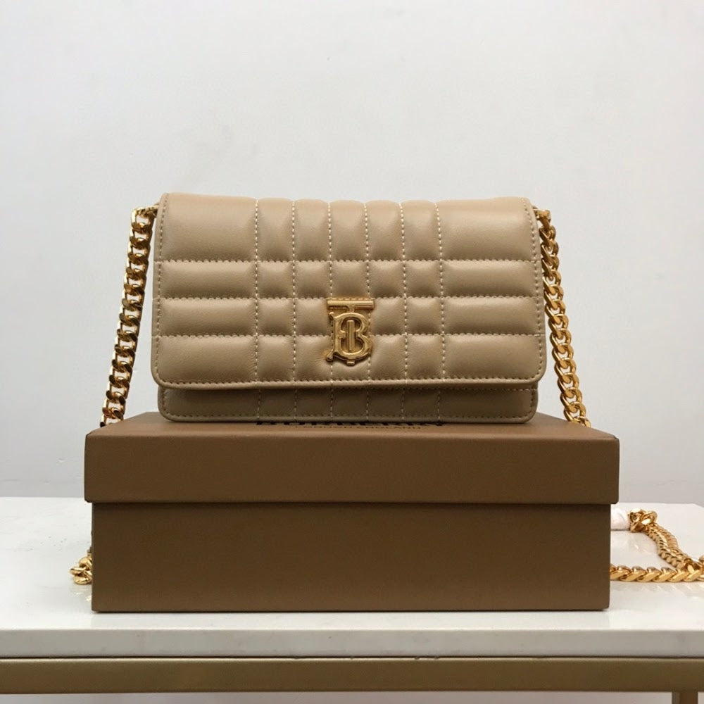 Ezyycart Bags Luxury Bag --50138