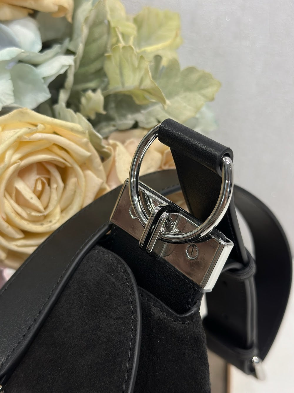 Ezyycart Bags Diorn Luxury Bag --115533