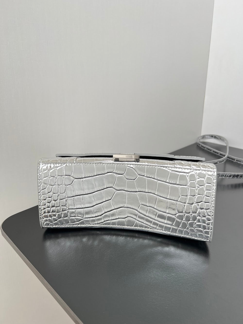 Ezyycart Bags Balenciaga Luxury Bag --111484