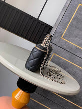 new-designer-premium-bags-nm6210