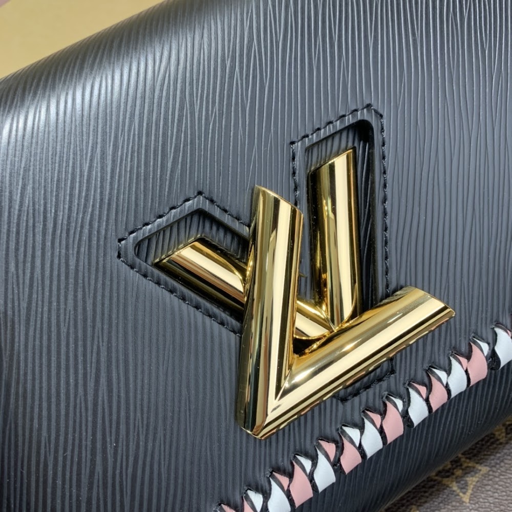 Ezyycart Bags ln Luxury Bag --59414