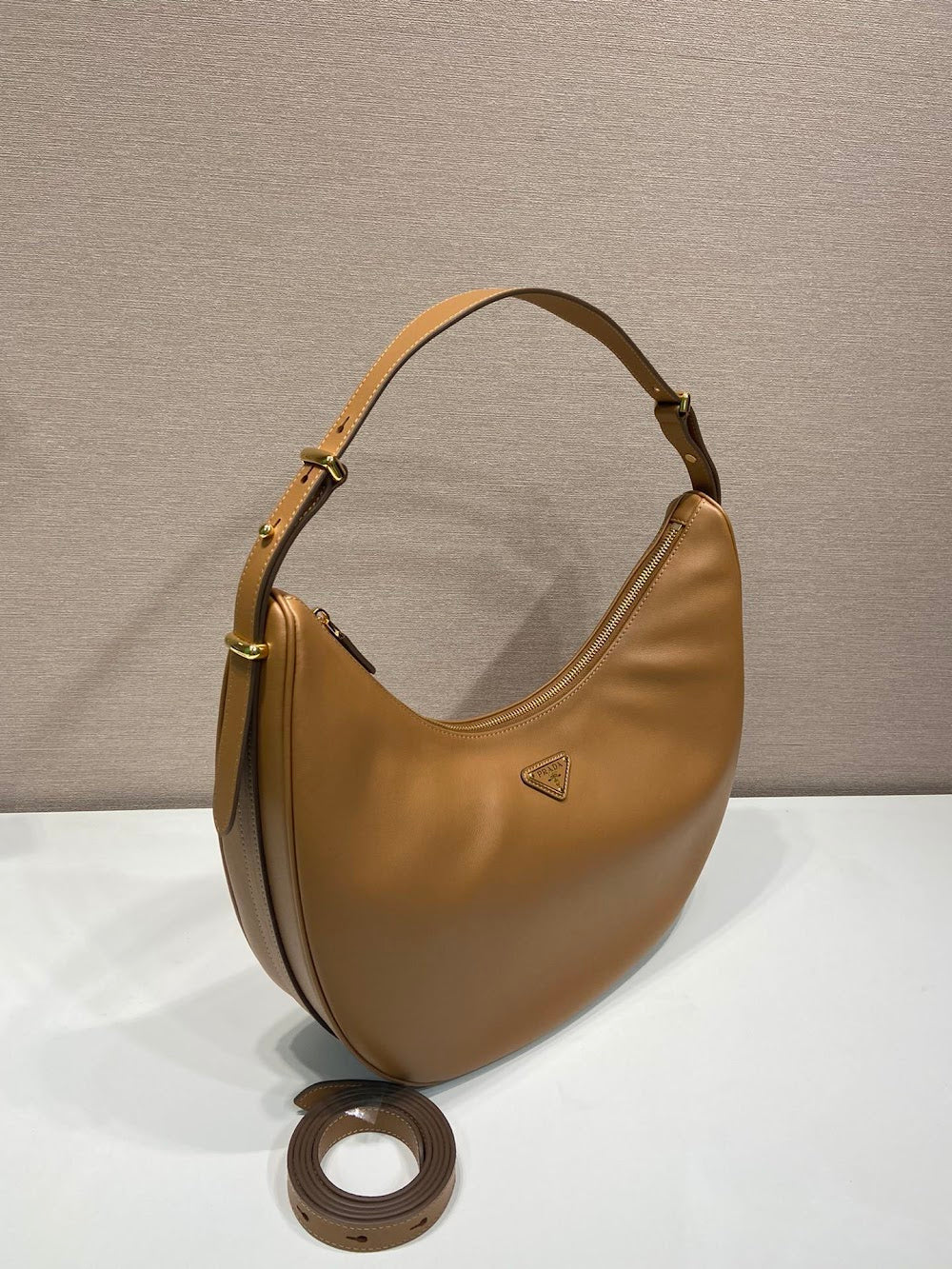 Ezyycart Bags Prada Luxury Bag --54621