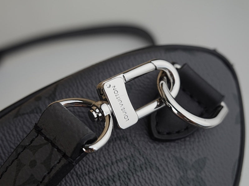 Ezyycart Bags ln Luxury Bag --56425