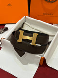 Anum Bags Hermesn Luxury Belt --106245