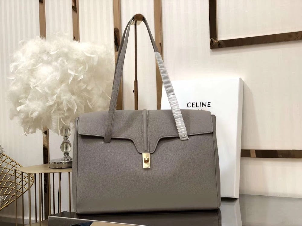 Ezyycart Bags Celine Luxury Bag --112412