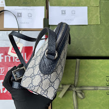new-designer-premium-bags-nm8408