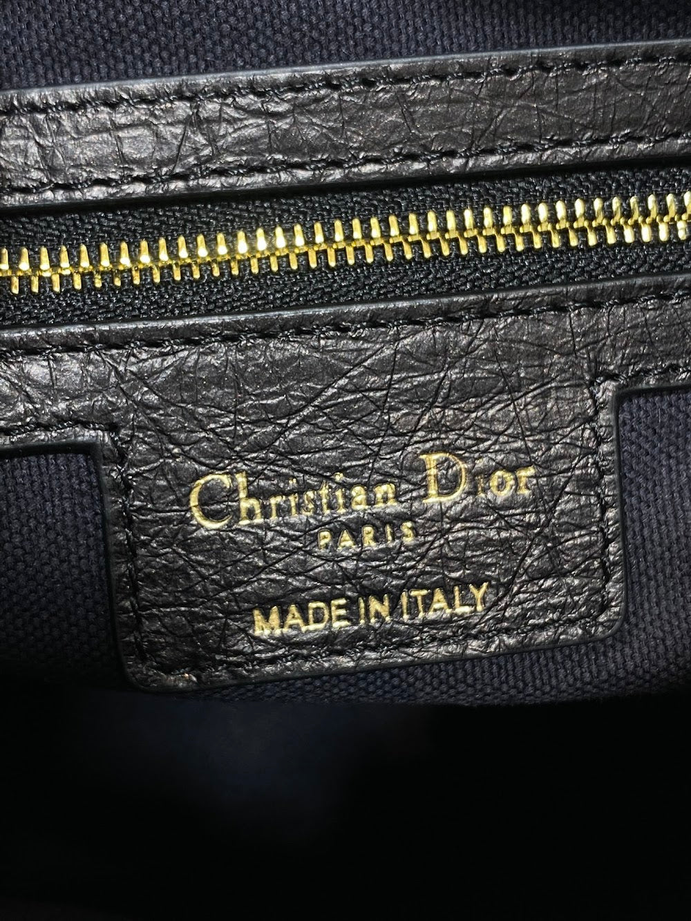 Ezyycart Bags Diorn Luxury Bag --116074
