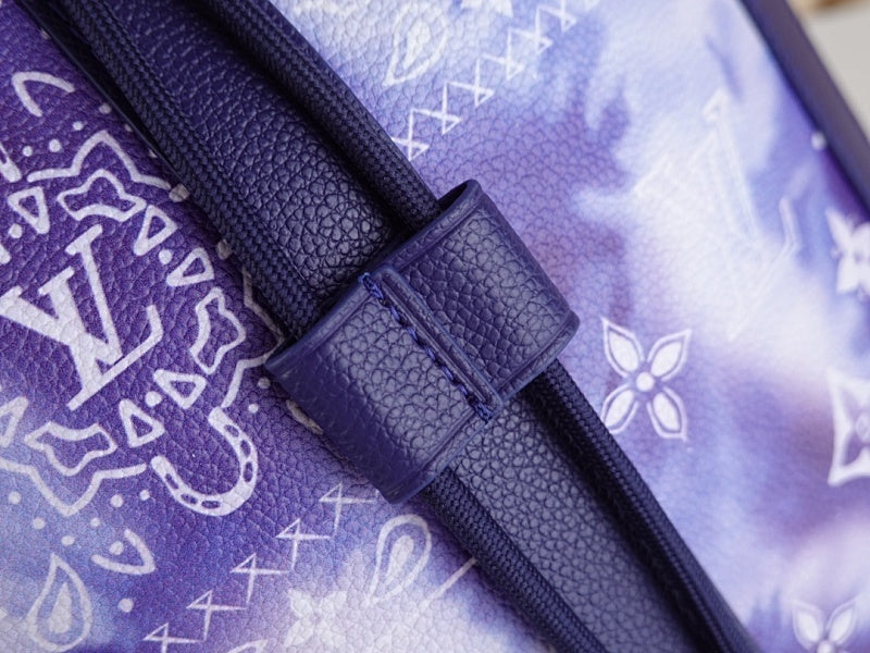 Anum Bags ln Luxury Bag --56154