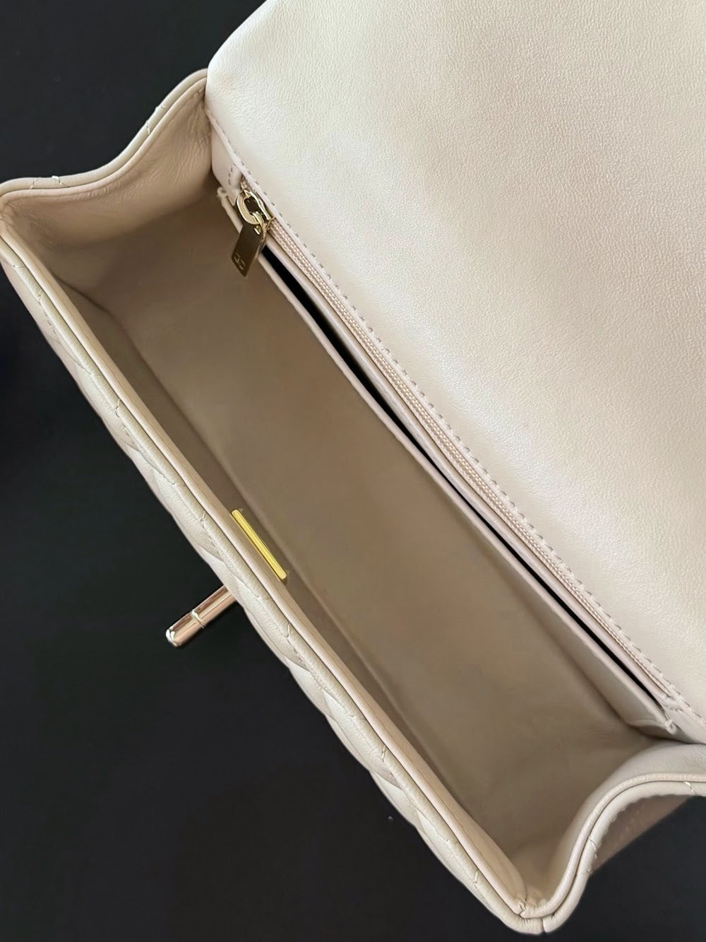 Anum Bags CHn Luxury Bag --114043