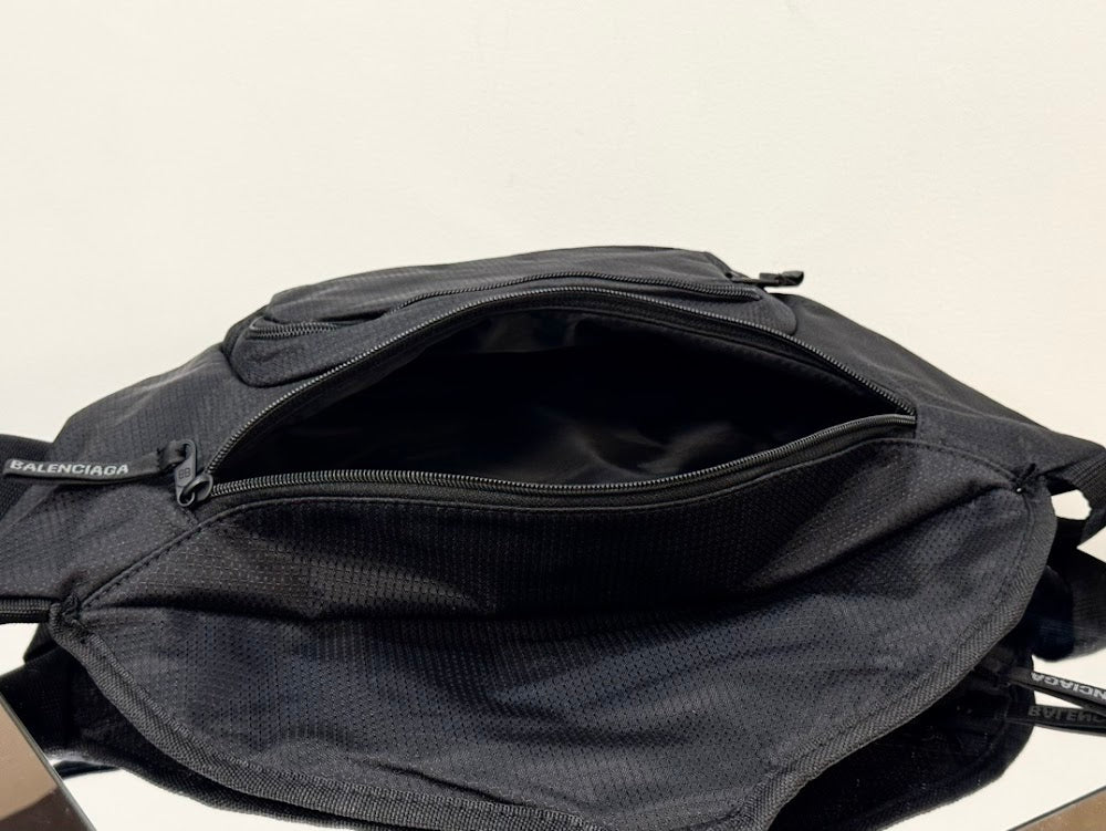 Ezyycart Bags new-elite-designer-bags-nm21802