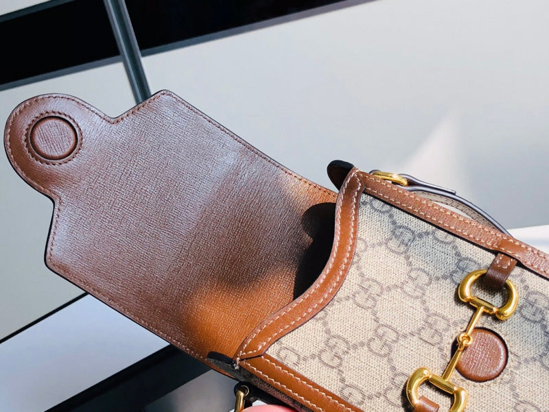 new-elite-designer-bags-nm19202