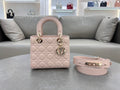 new-elite-designer-bags-nm16228