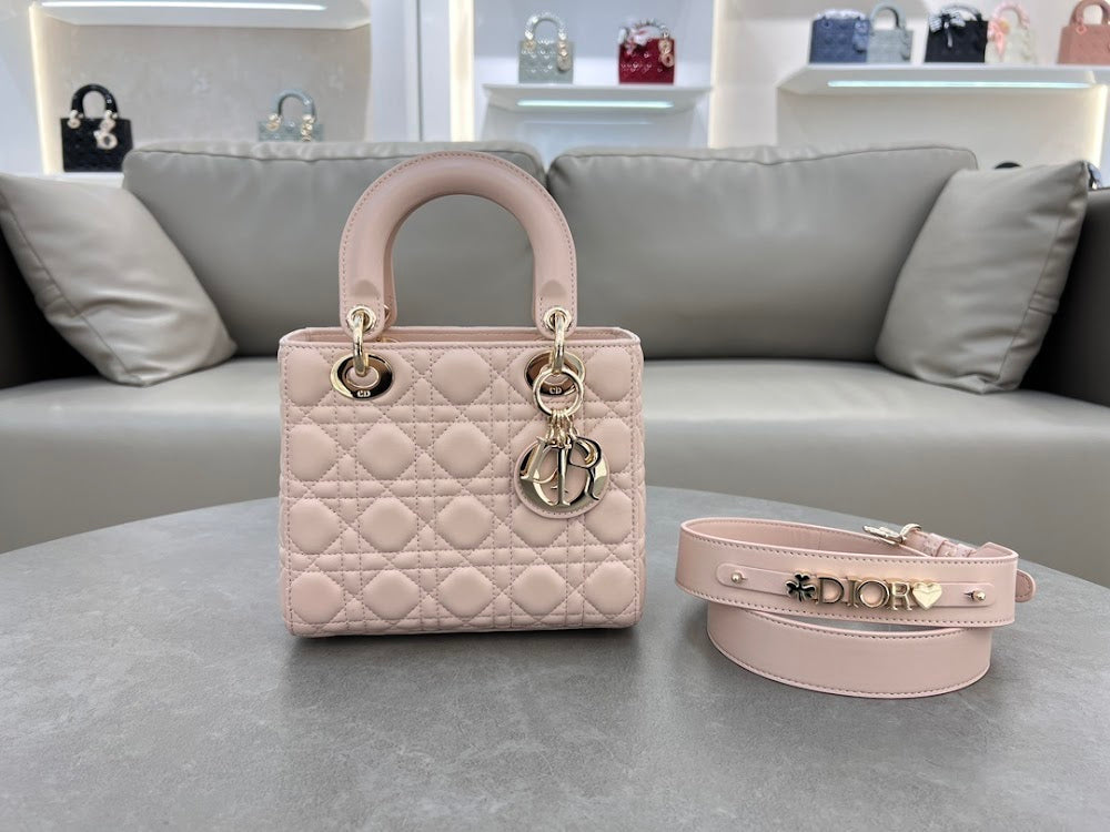 new-elite-designer-bags-nm16228