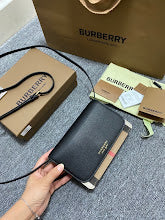 Ezyycart Bags new-designer-premium-bags-nm5777