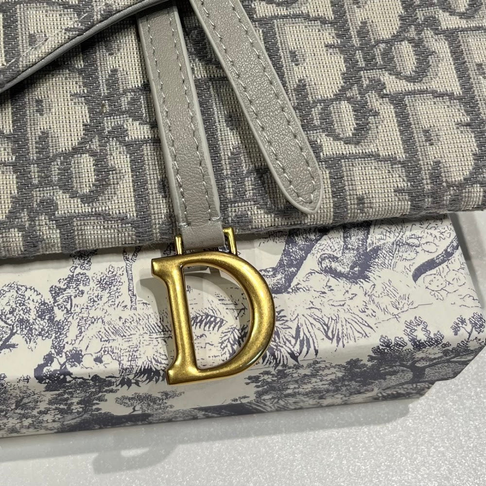 Ezyycart Bags Diorn Luxury Bag --115790