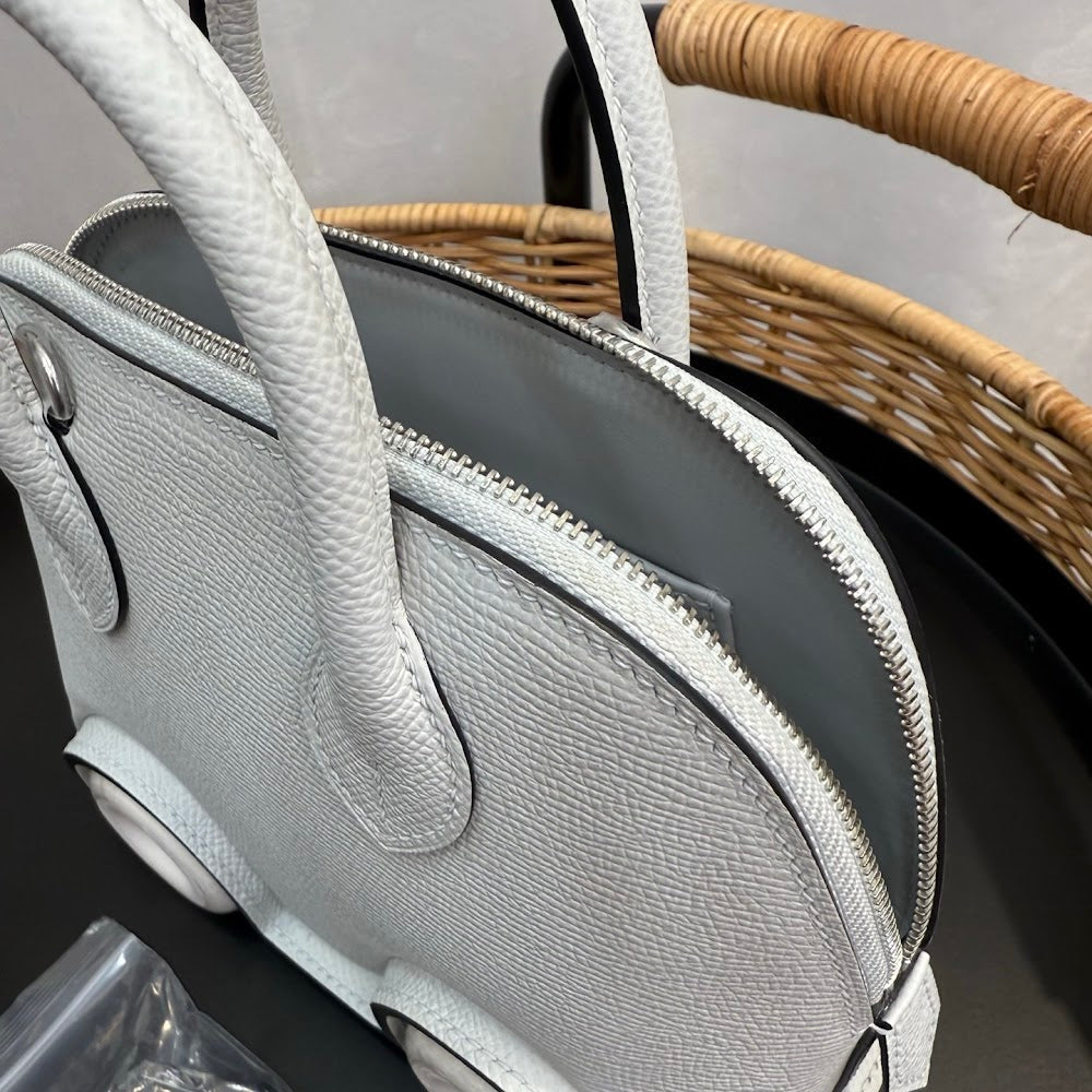 Anum Bags Hermesn Luxury Bag --118179