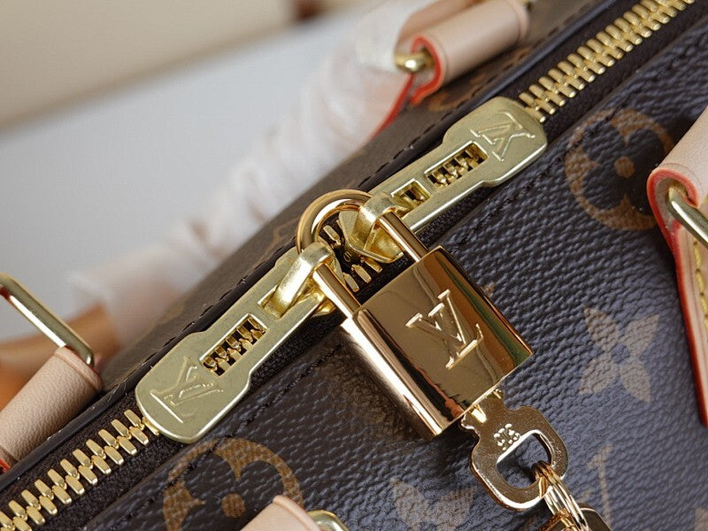 Ezyycart Bags ln Luxury Bag --60439