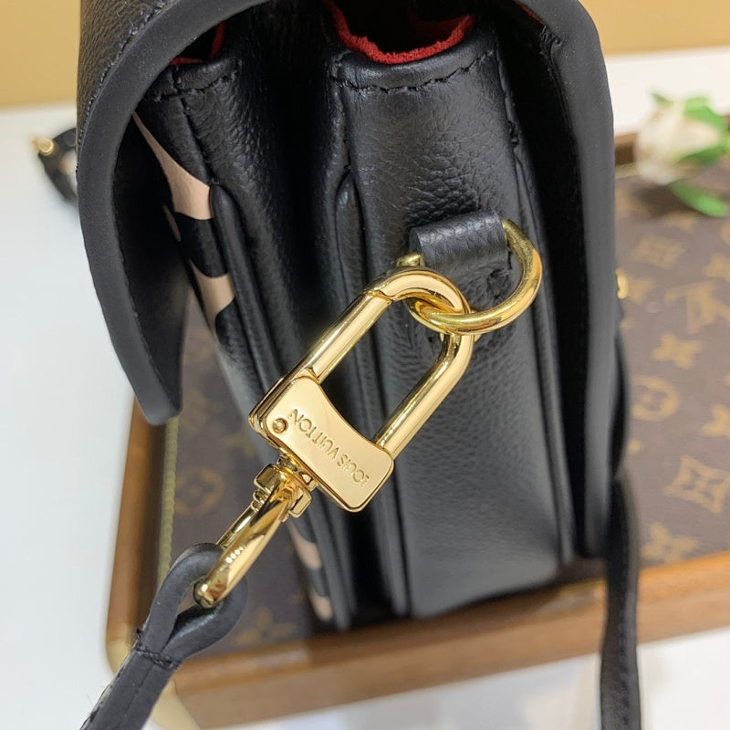 Anum Bags ln Luxury Bag --59631