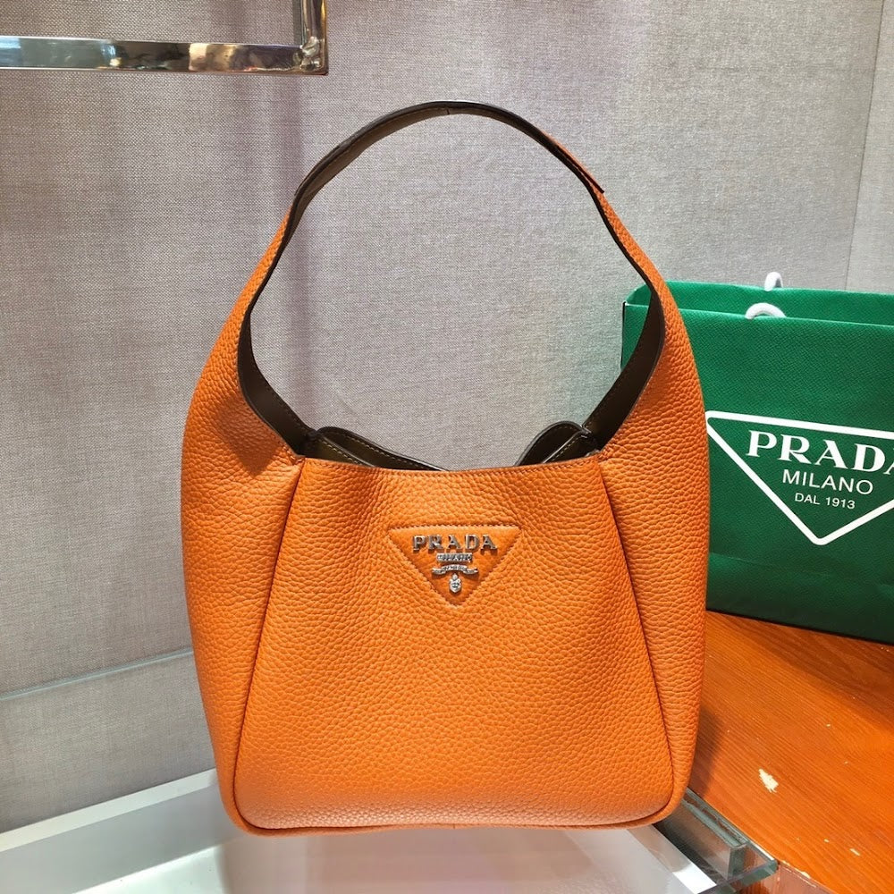 Ezyycart Bags Prada Luxury Bag --54016