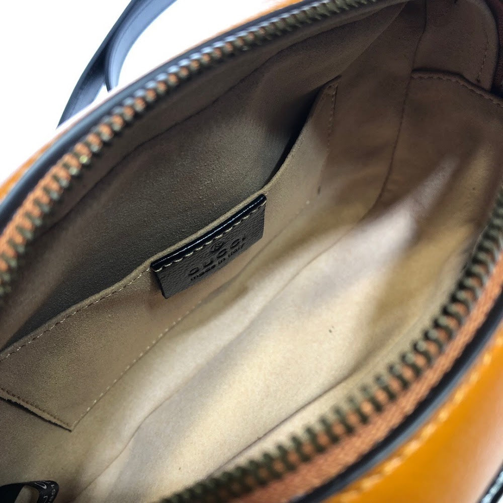 new-luxury-designer-bags-nm17624