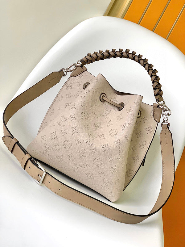 Anum Bags LVn Luxury Bag --79977