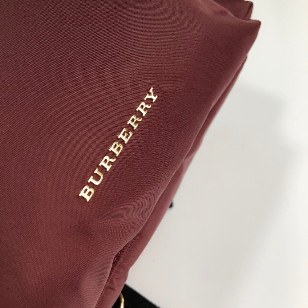 Ezyycart Bags Burberryn Luxury Bag --91726