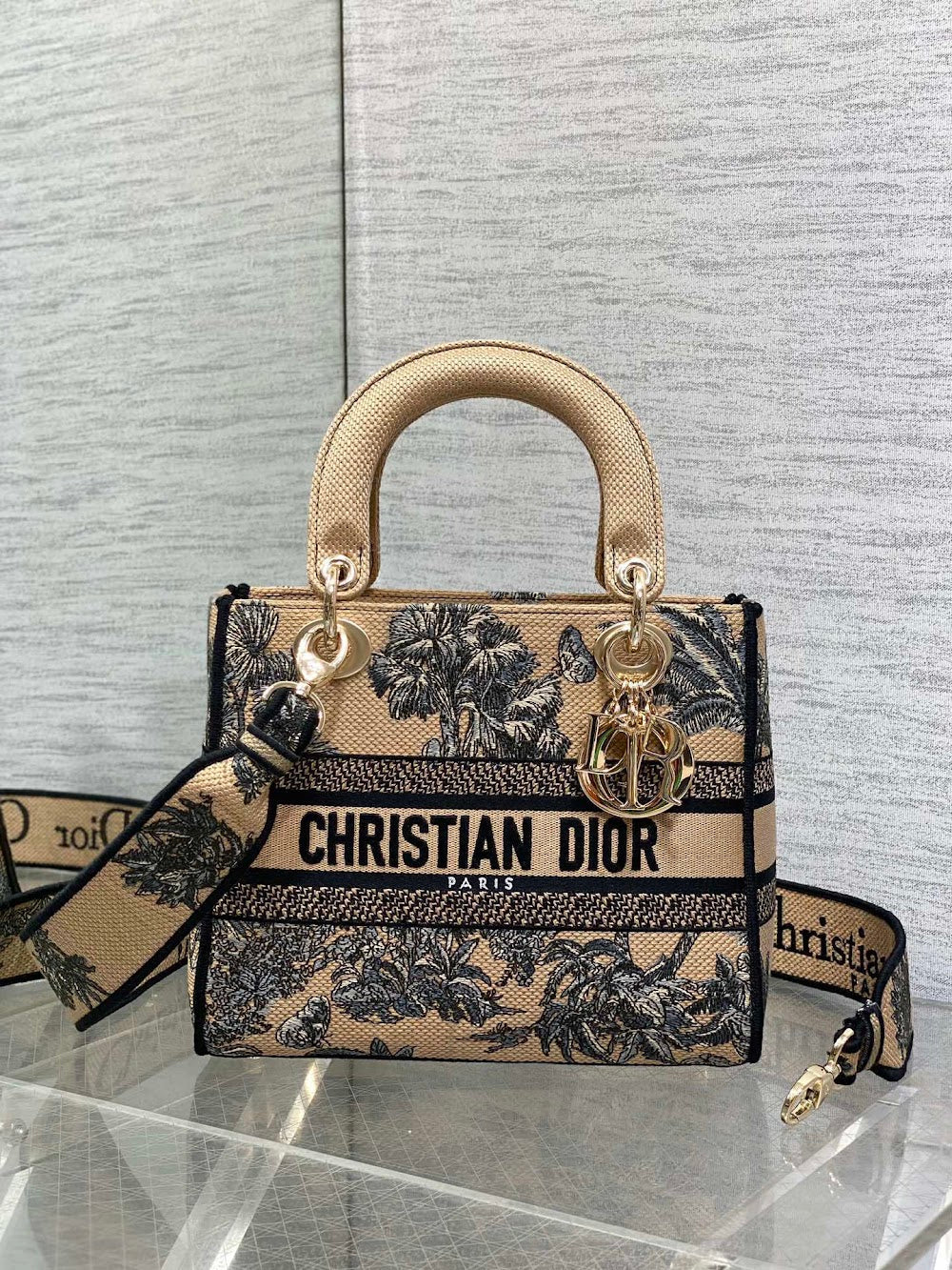 new-elite-designer-bags-nm16580