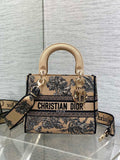 new-elite-designer-bags-nm16580