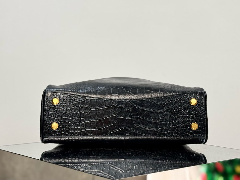 Ezyycart Bags new-elite-designer-bags-nm10764