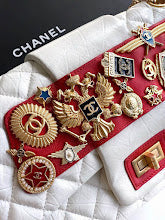 new-luxury-designer-bags-nm6232