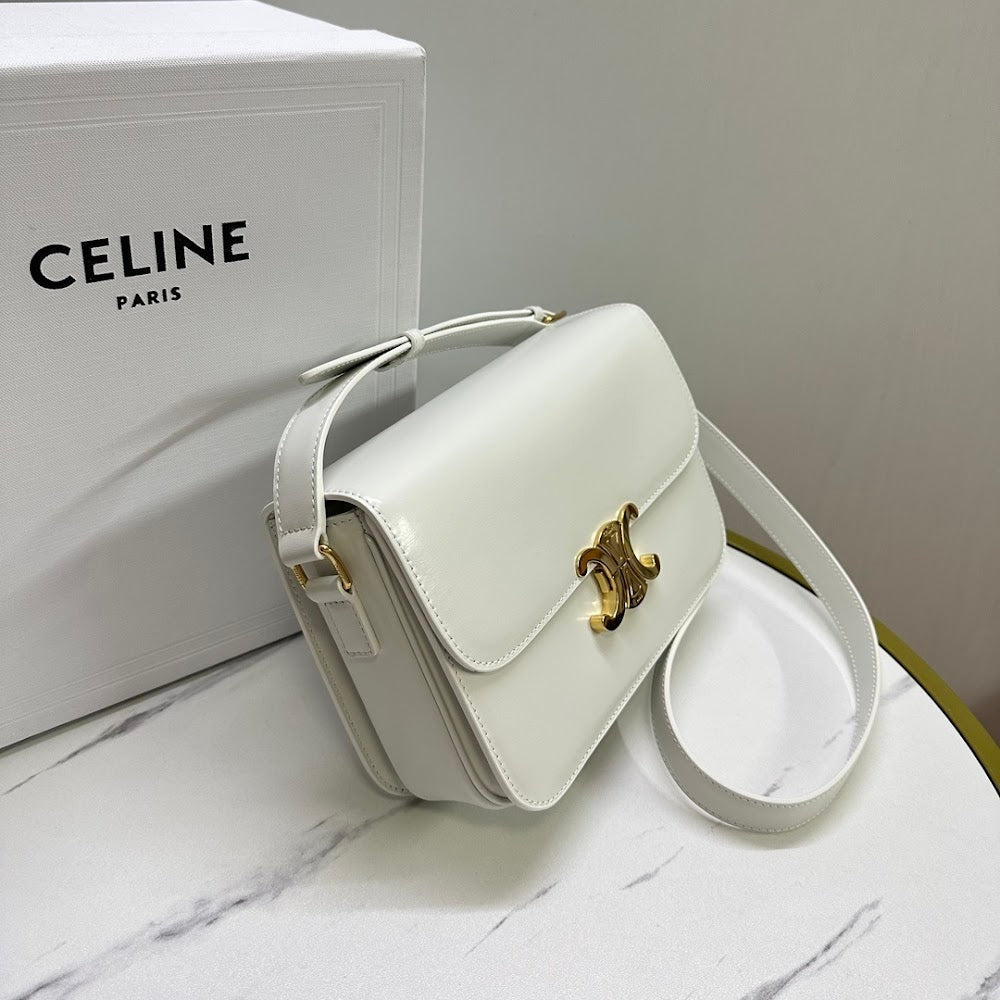 Ezyycart Bags Celine Luxury Bag --111982