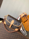 Anum Bags LVn Luxury Bag --79244