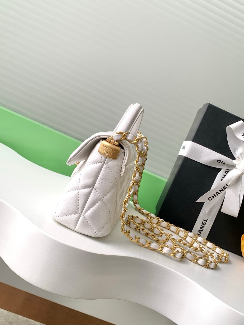 new-designer-premium-bags-nm20165