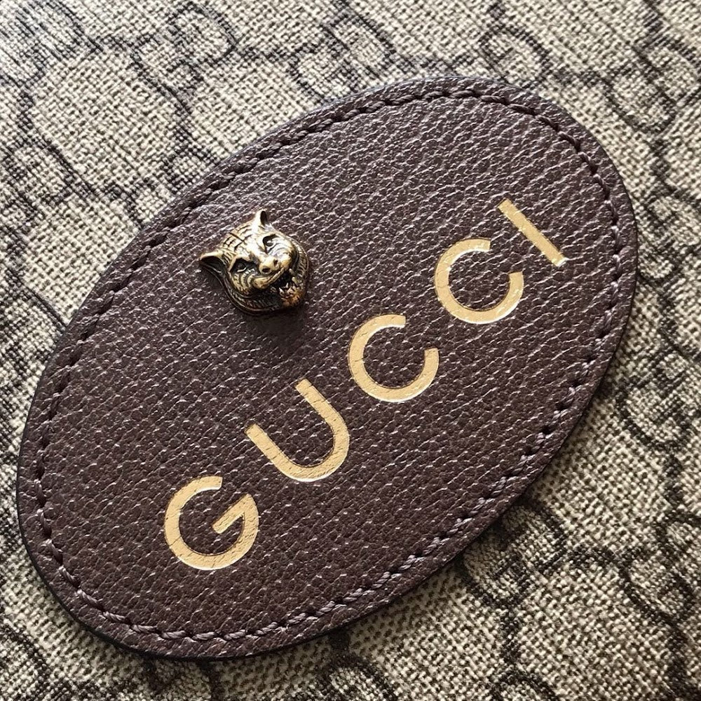 new-luxury-designer-bags-nm17778