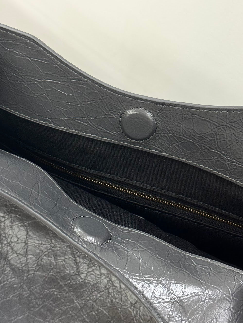 Ezyycart Bags new-elite-designer-bags-nm21743