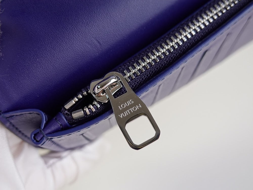 Anum Bags ln Luxury Bag --58848