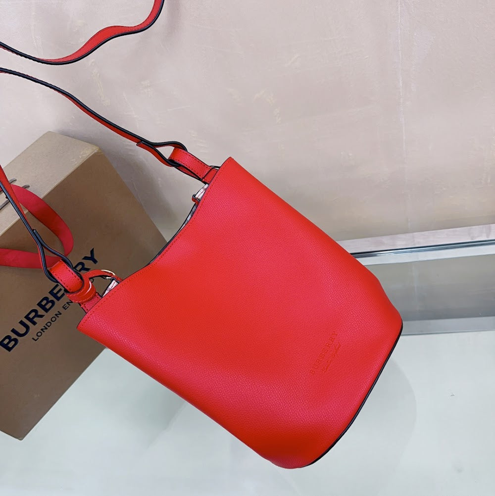 Ezyycart Bags Burberryn Luxury Bag --92408