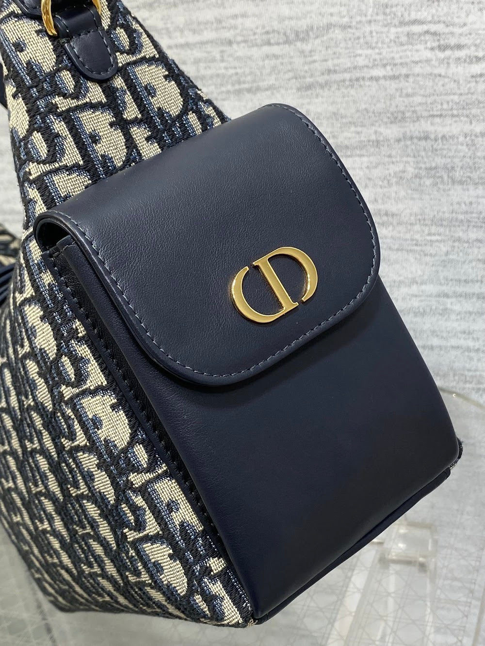 new-elite-designer-bags-nm16809